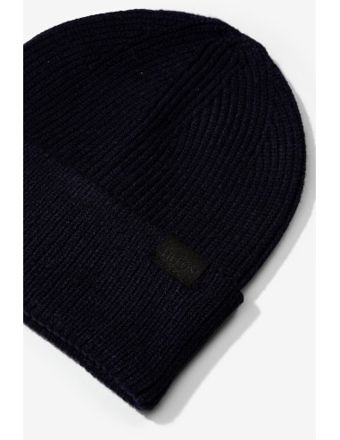 GORRO-PUNTO-LISO-LOGO-COOPER-TIFFOSI