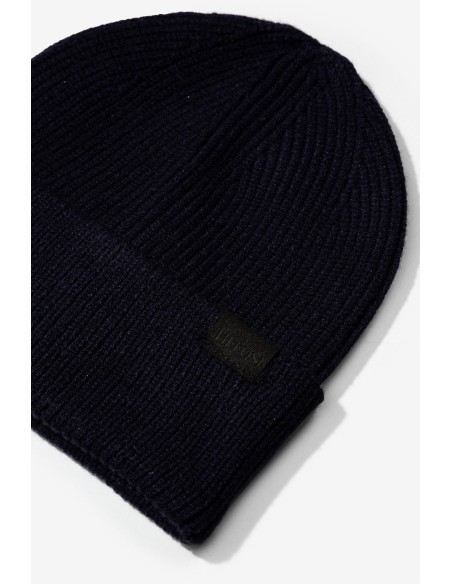 GORRO-PUNTO-LISO-LOGO-COOPER-TIFFOSI GORRO-PUNTO-LISO-LOGO-COOPER-TIFFOSI
