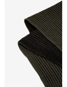 CUELLO-PUNTO-TRENZADO-BICOLOR-RUDOLPH-TIFFOSI 2
