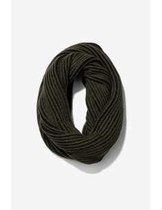 CUELLO-PUNTO-TRENZADO-BICOLOR-RUDOLPH-TIFFOSI