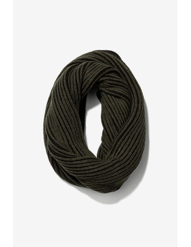 CUELLO-PUNTO-TRENZADO-BICOLOR-RUDOLPH-TIFFOSI