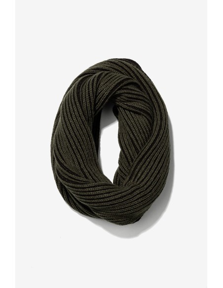 CUELLO-PUNTO-TRENZADO-BICOLOR-RUDOLPH-TIFFOSI CUELLO-PUNTO-TRENZADO-BICOLOR-RUDOLPH-TIFFOSI