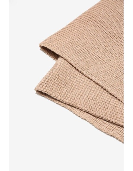 CUELLO PUNTO TRENZADO PHILIP TIFFOSI