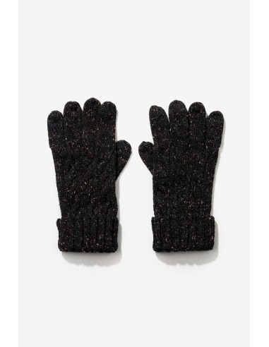 SET-GORR-CUELLO-GUANTES-HONGKONG