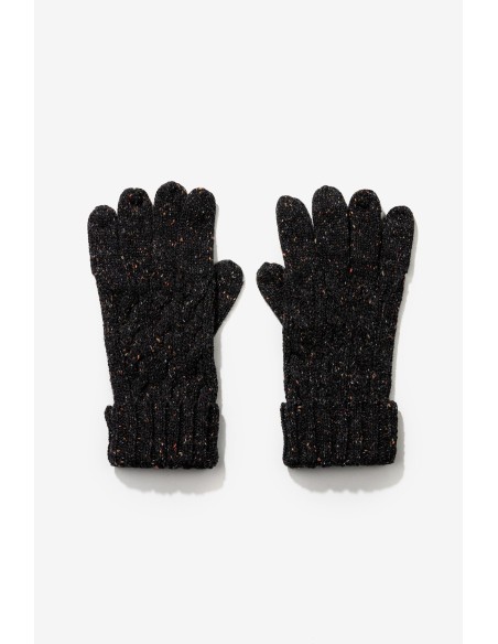 SET-GORR-CUELLO-GUANTES-HONGKONG SET-GORR-CUELLO-GUANTES-HONGKONG