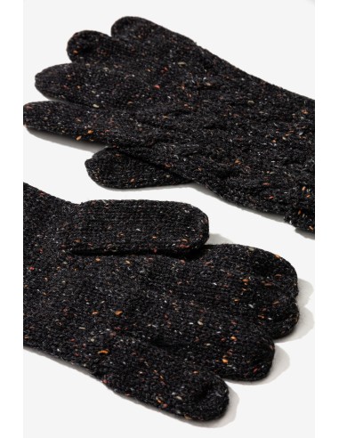 SET-GORR-CUELLO-GUANTES-HONGKONG