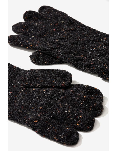 SET-GORR-CUELLO-GUANTES-HONGKONG SET-GORR-CUELLO-GUANTES-HONGKONG