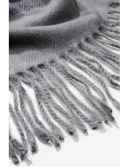 SET-BUFANDA-GORRO-COMBINACIÓN-COLORES-MACAU-TIFFOSI SET-BUFANDA-GORRO-COMBINACIÓN-COLORES-MACAU-TIFFOSI