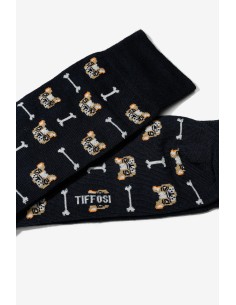 CALCETINES-DIVERTIFOS-PERROS-HUESOS-MARINO-QUINLAN-TIFFOSI 2