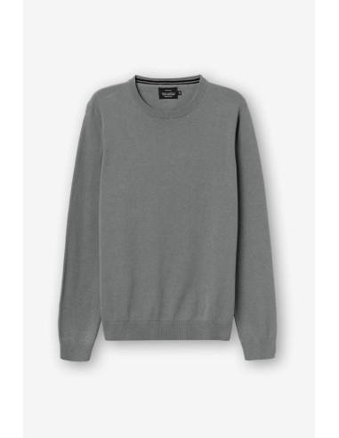 JERSEY-PUNTO-CUELLO-REDONDO-SUAVE-3-COLORES-BOSS-TIFFOSI