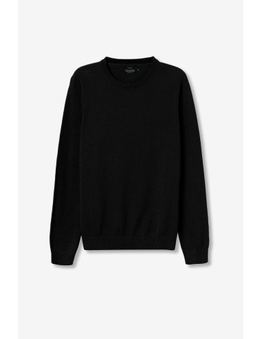 JERSEY-PUNTO-CUELLO-REDONDO-SUAVE-3-COLORES-BOSS-TIFFOSI