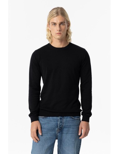 JERSEY-PUNTO-CUELLO-REDONDO-SUAVE-3-COLORES-BOSS-TIFFOSI