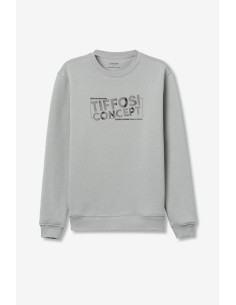 SUDADERA-TEXTO-CONTRASTE-CUELLO-REDONDO-ODIN-TIFFOSI