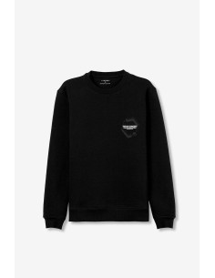 SUDADERA-TEXTO-CONTRASTE-CUELLO-REDONDO-ODIN-TIFFOSI 2