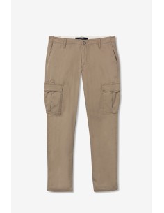 PANTALONES-FORMATO-CARGO.BOLSILLOS-SOLAPA-LATERALES-FRONTALES-TRASEROS-TIFFOSI