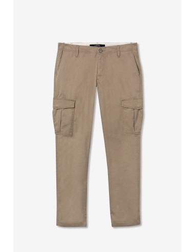 PANTALONES-FORMATO-CARGO.BOLSILLOS-SOLAPA-LATERALES-FRONTALES-TRASEROS-TIFFOSI