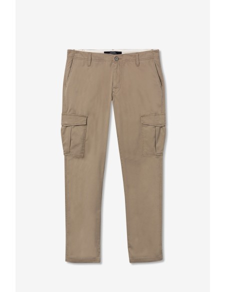 PANTALONES-FORMATO-CARGO.BOLSILLOS-SOLAPA-LATERALES-FRONTALES-TRASEROS-TIFFOSI PANTALONES-FORMATO-CARGO.BOLSILLOS-SOLAPA-LATERALES-FRONTALES-TRASEROS-TIFFOSI