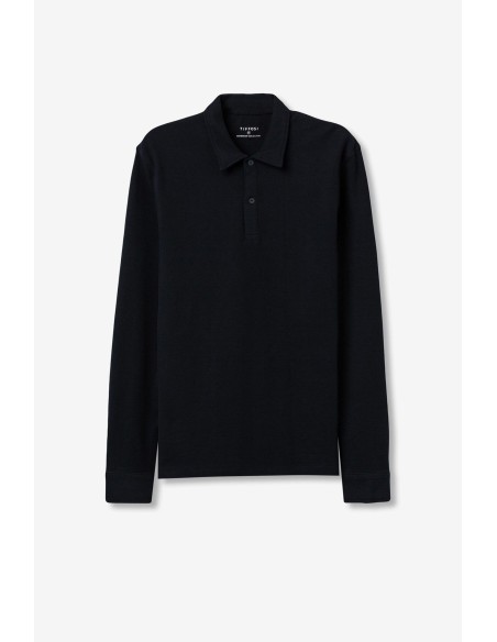 POLO-AZUL-MARINO-CUELLO-CLÁSICO-LAMAR-TIFFOSI POLO-AZUL-MARINO-CUELLO-CLÁSICO-LAMAR-TIFFOSI