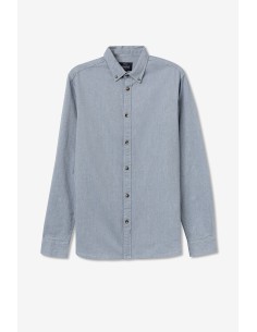CAMISA-AZUL-CLARO-SLIM-FIT-PATTISON-TIFFOSI