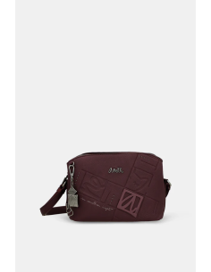 BANDOLERA-3-COMPARTIMENTOS-INDEPENDIENTES-COMPARTIMENTO-TRASERO-EVOLUTION-ANEKKE
