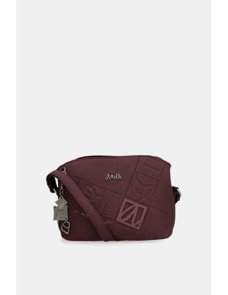 BANDOLERA-3-COMPARTIMENTOS-INDEPENDIENTES-COMPARTIMENTO-TRASERO-EVOLUTION-ANEKKE