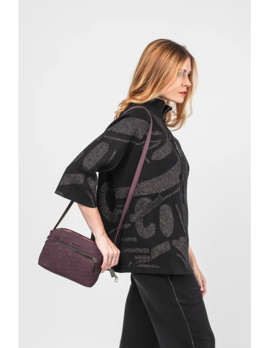 BANDOLERA-3-COMPARTIMENTOS-INDEPENDIENTES-COMPARTIMENTO-TRASERO-EVOLUTION-ANEKKE