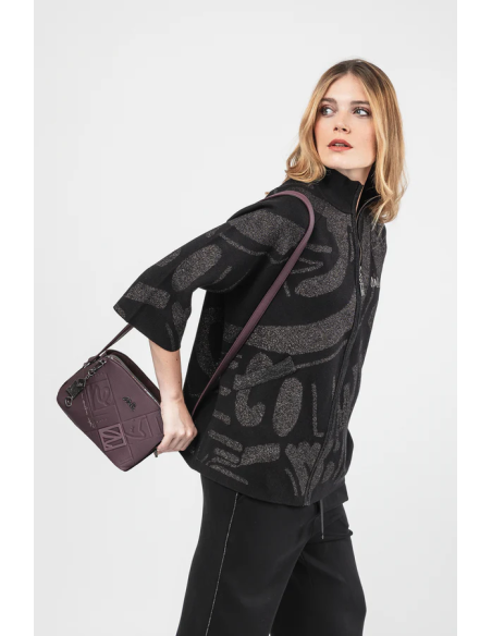 BANDOLERA-3-COMPARTIMENTOS-INDEPENDIENTES-COMPARTIMENTO-TRASERO-EVOLUTION-ANEKKE