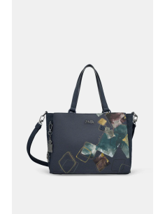 BOLSO-ASA-MANO-ASA-BANDOLERA-TRIPLE-EVOLUTION-REAL-ANEKKE 2