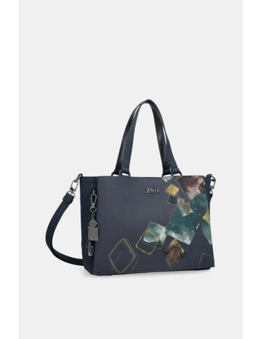 BOLSO-ASA-MANO-ASA-BANDOLERA-TRIPLE-EVOLUTION-REAL-ANEKKE