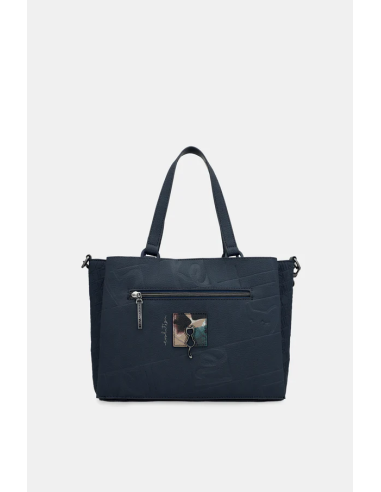BOLSO-ASA-MANO-ASA-BANDOLERA-TRIPLE-EVOLUTION-REAL-ANEKKE