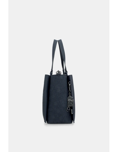 BOLSO-ASA-MANO-ASA-BANDOLERA-TRIPLE-EVOLUTION-REAL-ANEKKE BOLSO-ASA-MANO-ASA-BANDOLERA-TRIPLE-EVOLUTION-REAL-ANEKKE