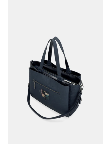 BOLSO-ASA-MANO-ASA-BANDOLERA-TRIPLE-EVOLUTION-REAL-ANEKKE