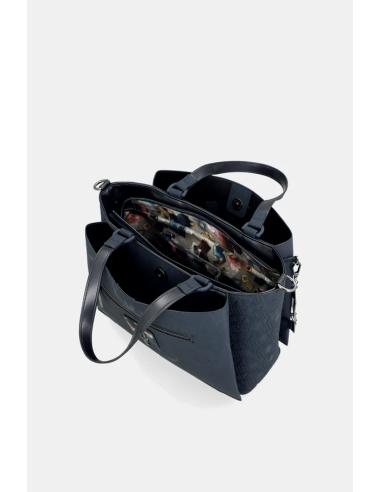 BOLSO-ASA-MANO-ASA-BANDOLERA-TRIPLE-EVOLUTION-REAL-ANEKKE