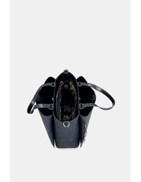 BOLSO-ASA-MANO-ASA-BANDOLERA-TRIPLE-EVOLUTION-REAL-ANEKKE BOLSO-ASA-MANO-ASA-BANDOLERA-TRIPLE-EVOLUTION-REAL-ANEKKE