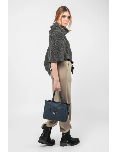 BOLSO-ASA-MANO-ASA-BANDOLERA-TRIPLE-EVOLUTION-REAL-ANEKKE