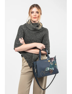 BOLSO-ASA-MANO-ASA-BANDOLERA-TRIPLE-EVOLUTION-REAL-ANEKKE