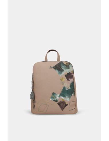 MOCHILA-DOBLE-COMPARTIMENTO-INDEPENDIENTES-EVOLUTION-ANEKKE