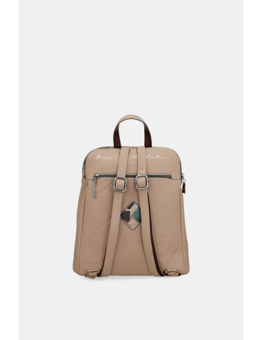 MOCHILA-DOBLE-COMPARTIMENTO-INDEPENDIENTES-EVOLUTION-ANEKKE