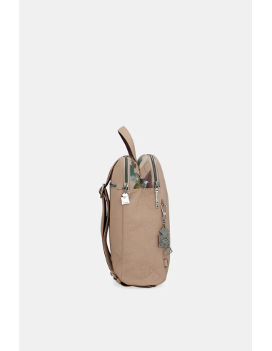 MOCHILA-DOBLE-COMPARTIMENTO-INDEPENDIENTES-EVOLUTION-ANEKKE