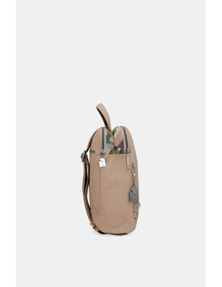 MOCHILA-DOBLE-COMPARTIMENTO-INDEPENDIENTES-EVOLUTION-ANEKKE MOCHILA-DOBLE-COMPARTIMENTO-INDEPENDIENTES-EVOLUTION-ANEKKE