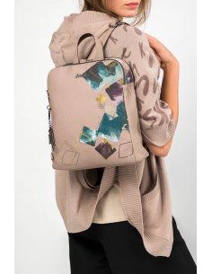 MOCHILA-DOBLE-COMPARTIMENTO-INDEPENDIENTES-EVOLUTION-ANEKKE