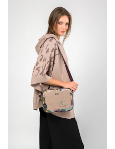 BANDOLERA-3-COMPARTIMENTOS-BOLSILLO-TRASERO-EVOLUTION-ANEKKE
