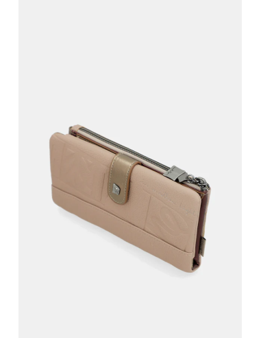 BILLETERO-GRANDE-FLEXIBLE-RFID-EVOLUTION-ANEKKE