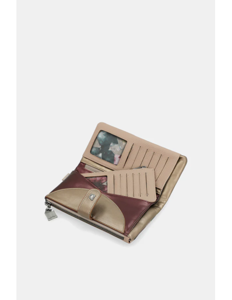 BILLETERO-GRANDE-FLEXIBLE-RFID-EVOLUTION-ANEKKE BILLETERO-GRANDE-FLEXIBLE-RFID-EVOLUTION-ANEKKE