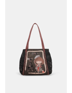 TOTE-DOS-ASAS-HOMBRO-APLIQUE-ESTRECHAR-MADEMOISELLE-ANEKKE