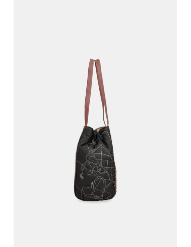 TOTE-DOS-ASAS-HOMBRO-APLIQUE-ESTRECHAR-MADEMOISELLE-ANEKKE