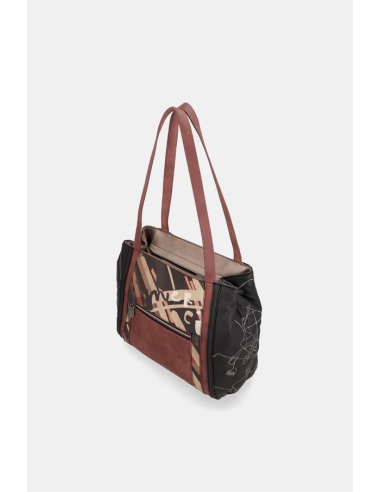 TOTE-DOS-ASAS-HOMBRO-APLIQUE-ESTRECHAR-MADEMOISELLE-ANEKKE