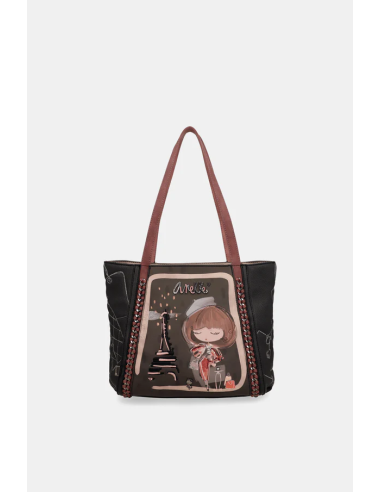 TOTE-DOS-ASAS-HOMBRO-APLIQUE-ESTRECHAR-MADEMOISELLE-ANEKKE