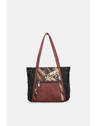 TOTE-DOS-ASAS-HOMBRO-APLIQUE-ESTRECHAR-MADEMOISELLE-ANEKKE