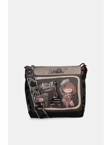 BANDOLERA-3-COMPARTIMENTOS-MADEMOISELLE-ANEKKE